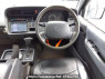 Used 2003 AT toyota hiace-van TRH102V Image[19]