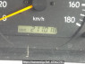 Used 2003 AT toyota hiace-van TRH102V Image[21]
