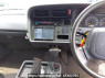 Used 2003 AT toyota hiace-van TRH102V Image[22]