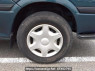 Used 2003 AT toyota hiace-van TRH102V Image[25]