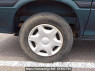 Used 2003 AT toyota hiace-van TRH102V Image[26]