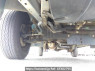 Used 2003 AT toyota hiace-van TRH102V Image[29]