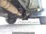 Used 2003 AT toyota hiace-van TRH102V Image[31]