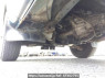 Used 2003 AT toyota hiace-van TRH102V Image[32]