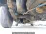Used 2003 AT toyota hiace-van TRH102V Image[34]