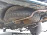 Used 2003 AT toyota hiace-van TRH102V Image[37]