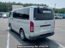 Used 2007 AT toyota regiusace-van KDH200V Image[4]