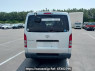 Used 2007 AT toyota regiusace-van KDH200V Image[5]