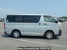 Used 2007 AT toyota regiusace-van KDH200V Image[7]