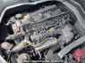 Used 2007 AT toyota regiusace-van KDH200V Image[9]