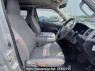 Used 2007 AT toyota regiusace-van KDH200V Image[12]