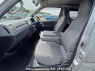 Used 2007 AT toyota regiusace-van KDH200V Image[13]