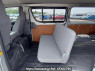 Used 2007 AT toyota regiusace-van KDH200V Image[15]