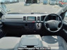 Used 2007 AT toyota regiusace-van KDH200V Image[16]