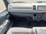 Used 2007 AT toyota regiusace-van KDH200V Image[17]
