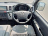 Used 2007 AT toyota regiusace-van KDH200V Image[18]