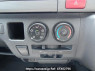 Used 2007 AT toyota regiusace-van KDH200V Image[23]