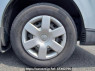 Used 2007 AT toyota regiusace-van KDH200V Image[26]