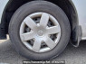 Used 2007 AT toyota regiusace-van KDH200V Image[27]