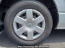 Used 2007 AT toyota regiusace-van KDH200V Image[29]