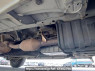 Used 2007 AT toyota regiusace-van KDH200V Image[30]