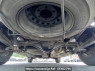 Used 2007 AT toyota regiusace-van KDH200V Image[35]