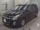 Mazda MPV LY3P