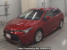 Toyota Corolla Touring Wagon ZRE212W