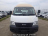 Used 2004 AT isuzu como-microbus JCWGE25 Image[1]