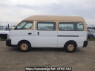 Used 2004 AT isuzu como-microbus JCWGE25 Image[3]