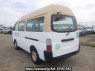 Used 2004 AT isuzu como-microbus JCWGE25 Image[4]