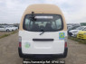 Used 2004 AT isuzu como-microbus JCWGE25 Image[5]