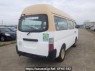 Used 2004 AT isuzu como-microbus JCWGE25 Image[6]