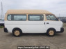 Used 2004 AT isuzu como-microbus JCWGE25 Image[7]