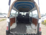 Used 2004 AT isuzu como-microbus JCWGE25 Image[8]