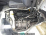Used 2004 AT isuzu como-microbus JCWGE25 Image[9]
