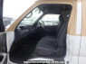 Used 2004 AT isuzu como-microbus JCWGE25 Image[12]
