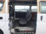 Used 2004 AT isuzu como-microbus JCWGE25 Image[13]