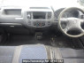 Used 2004 AT isuzu como-microbus JCWGE25 Image[14]