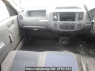 Used 2004 AT isuzu como-microbus JCWGE25 Image[15]