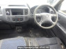 Used 2004 AT isuzu como-microbus JCWGE25 Image[16]