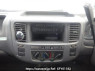Used 2004 AT isuzu como-microbus JCWGE25 Image[17]