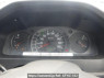 Used 2004 AT isuzu como-microbus JCWGE25 Image[18]