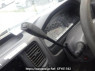 Used 2004 AT isuzu como-microbus JCWGE25 Image[20]