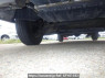 Used 2004 AT isuzu como-microbus JCWGE25 Image[31]