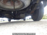 Used 2004 AT isuzu como-microbus JCWGE25 Image[34]