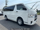 Toyota Regiusace Van TRH200V