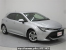 Toyota Corolla Sports ZWE213H