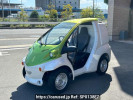Toyota Coms TAK30