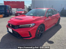 Honda Civic FL5